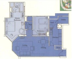Castle Green (D26), Condominium #508345181
